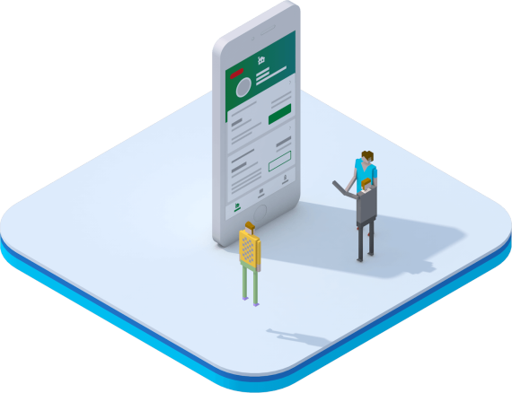 cma brokers step 1 2 copy