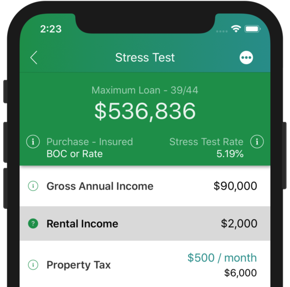 screen shot 2019 07 22 at 2 23 52 pm